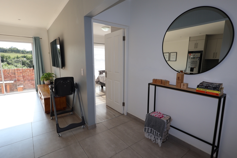 2 Bedroom Property for Sale in Beacon Bay Eastern Cape
